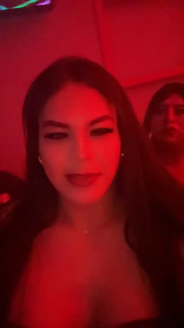 @🇭🇳Alondra Chanell🇺🇸💃👑