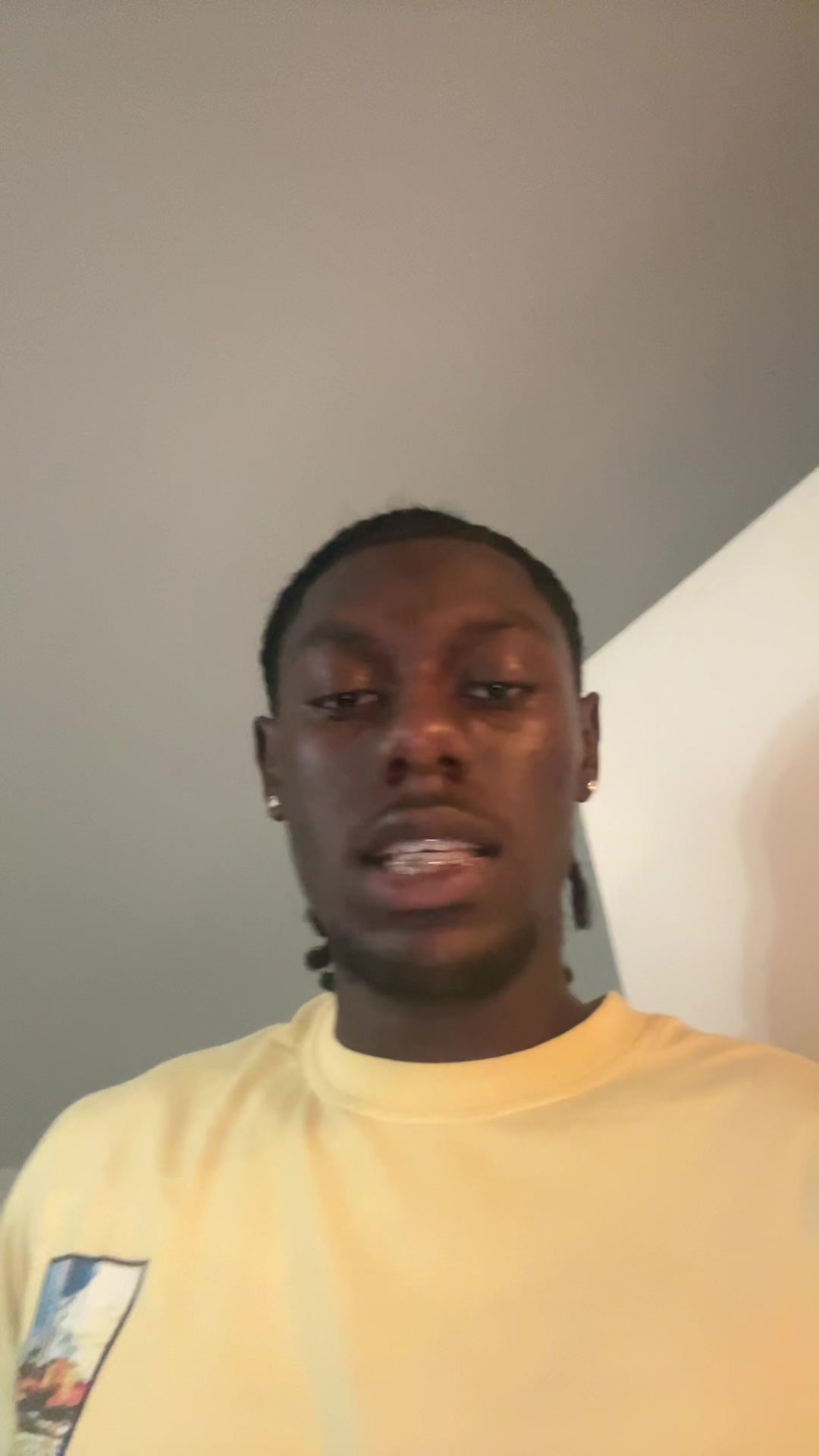 @𝗪𝗮𝗻