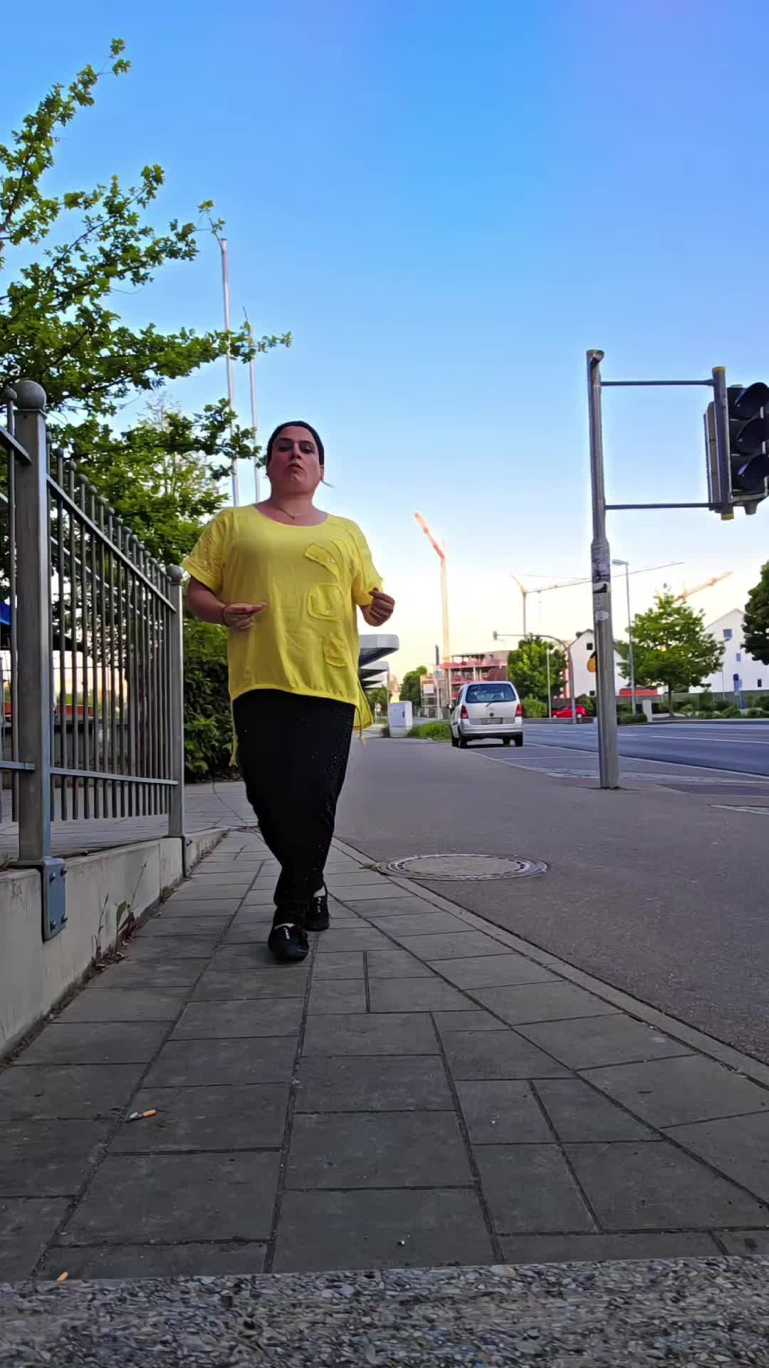 @🇩🇪🦋Mina Ali🦋🏳️&zwj;🌈