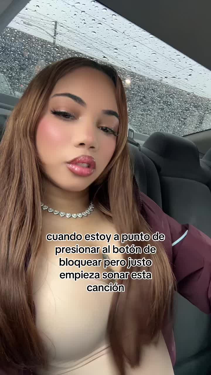 @xwiniferx
