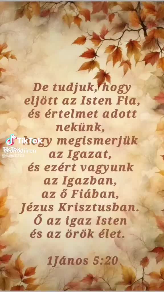 @Emilia Pilarová ❤🕊🙏🌹