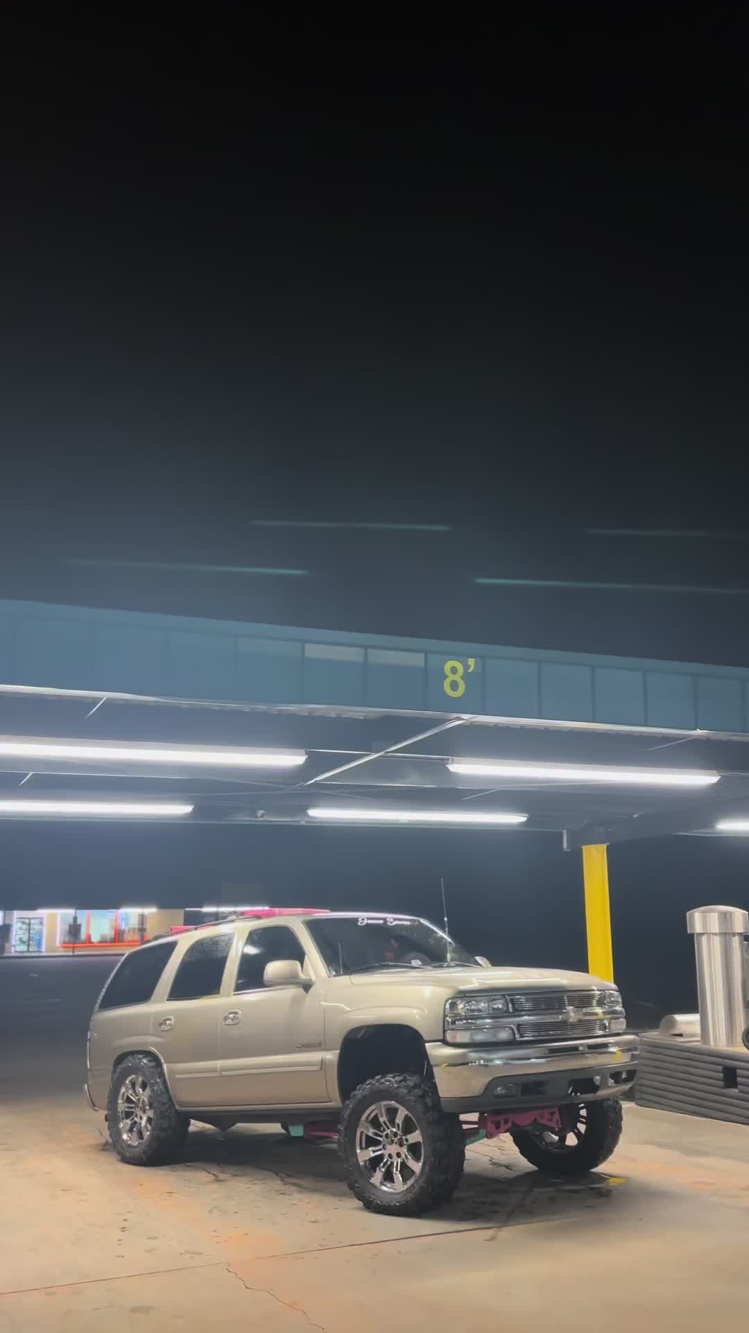 @𝒯𝒽𝒶𝓉.𝓁ℯ𝒶𝓃𝒷ℯ𝒶𝓃