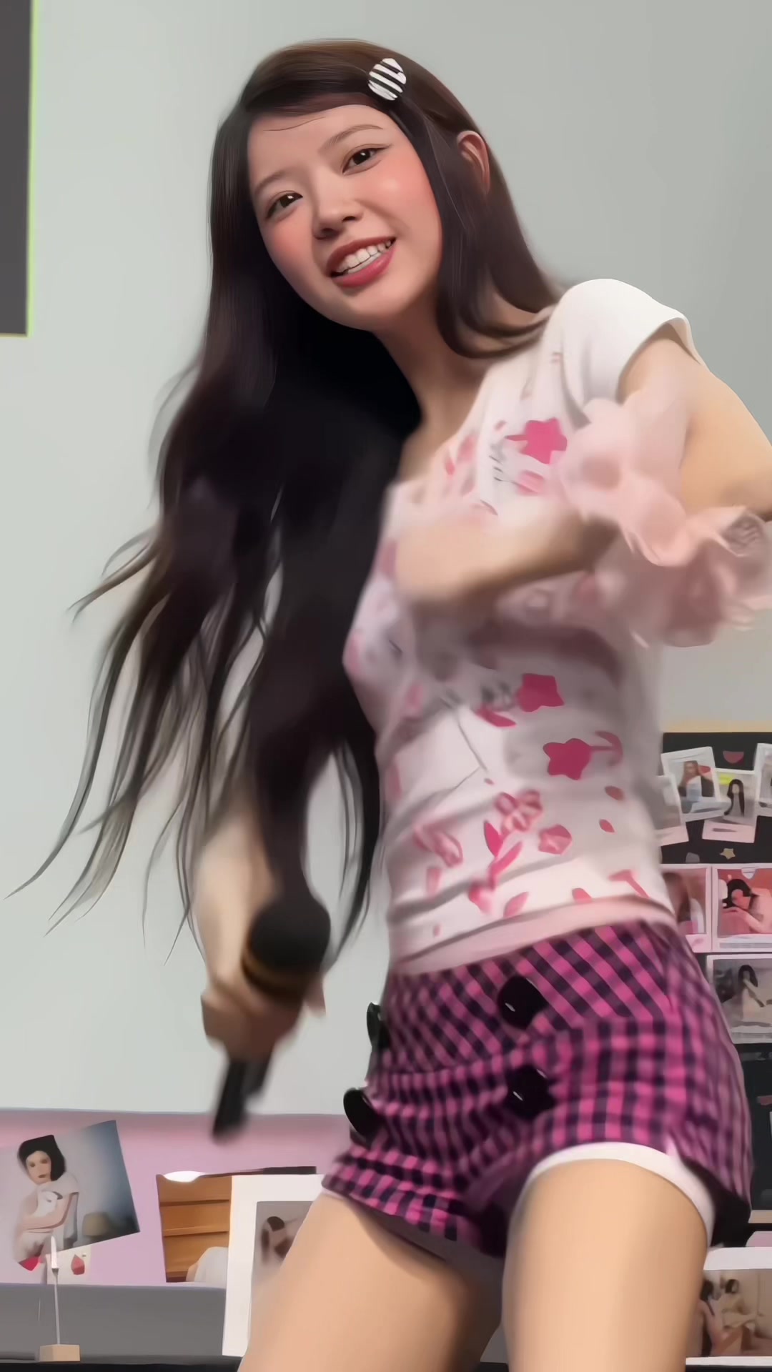 @𝐅𝐀𝐍𝐂𝐀𝐌𝐒 !!