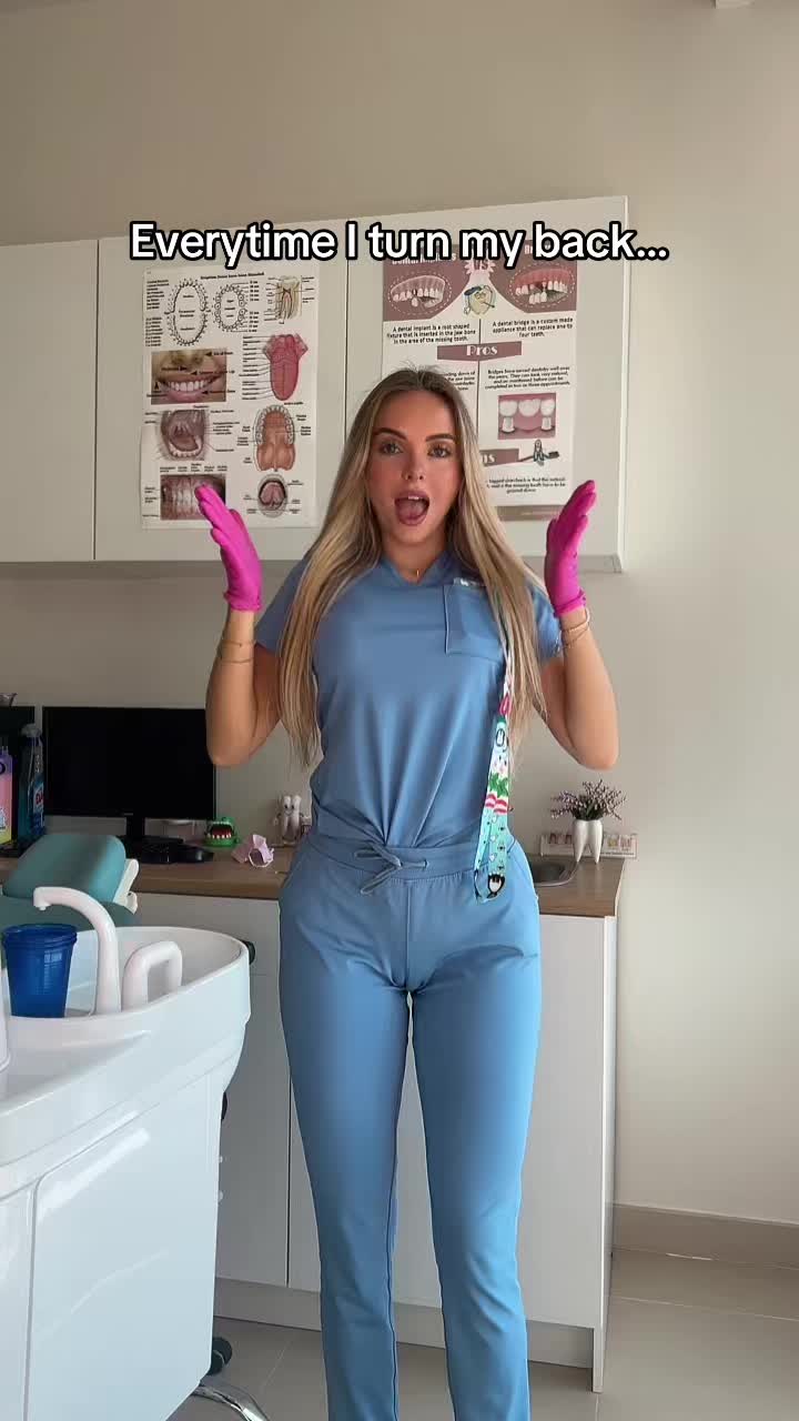 @mariathedental