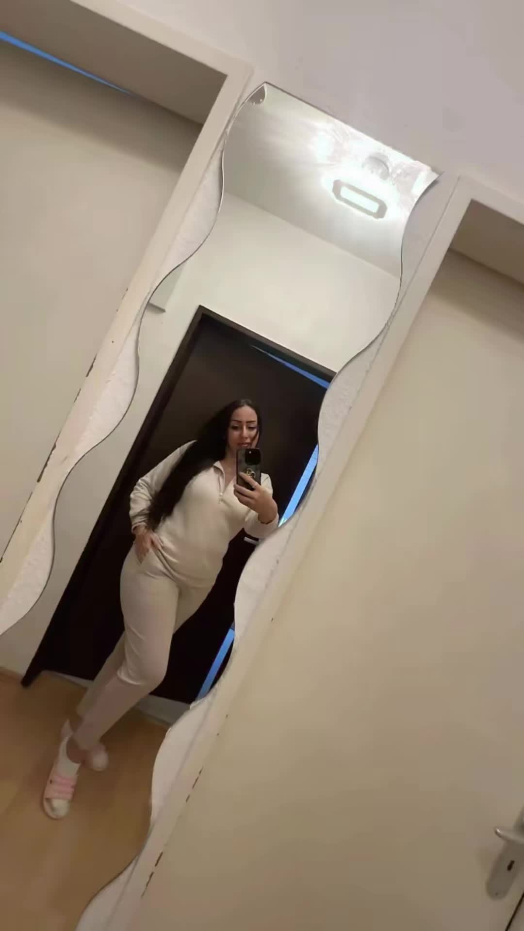 @güler güler