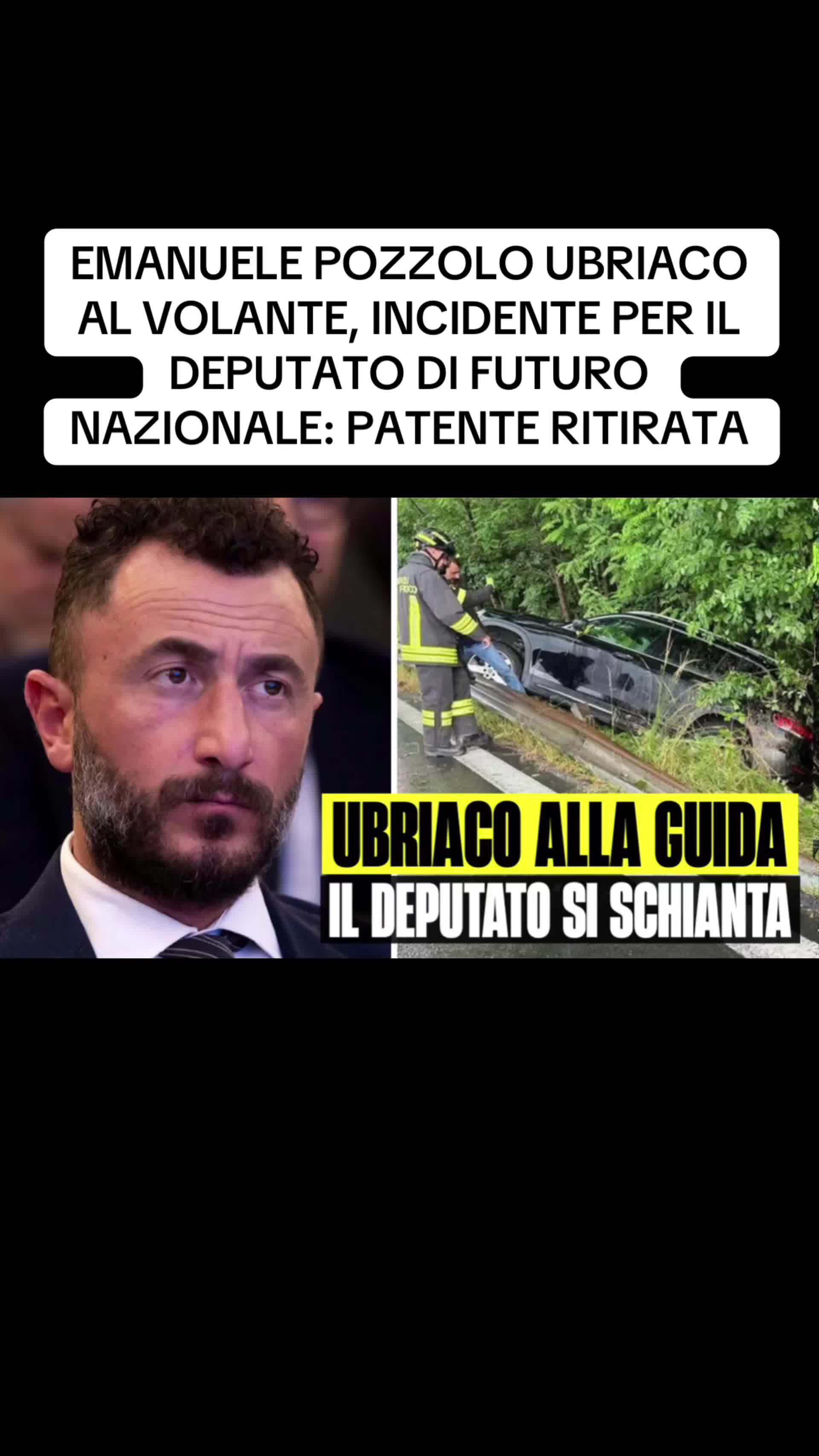 @flashtv_notizie