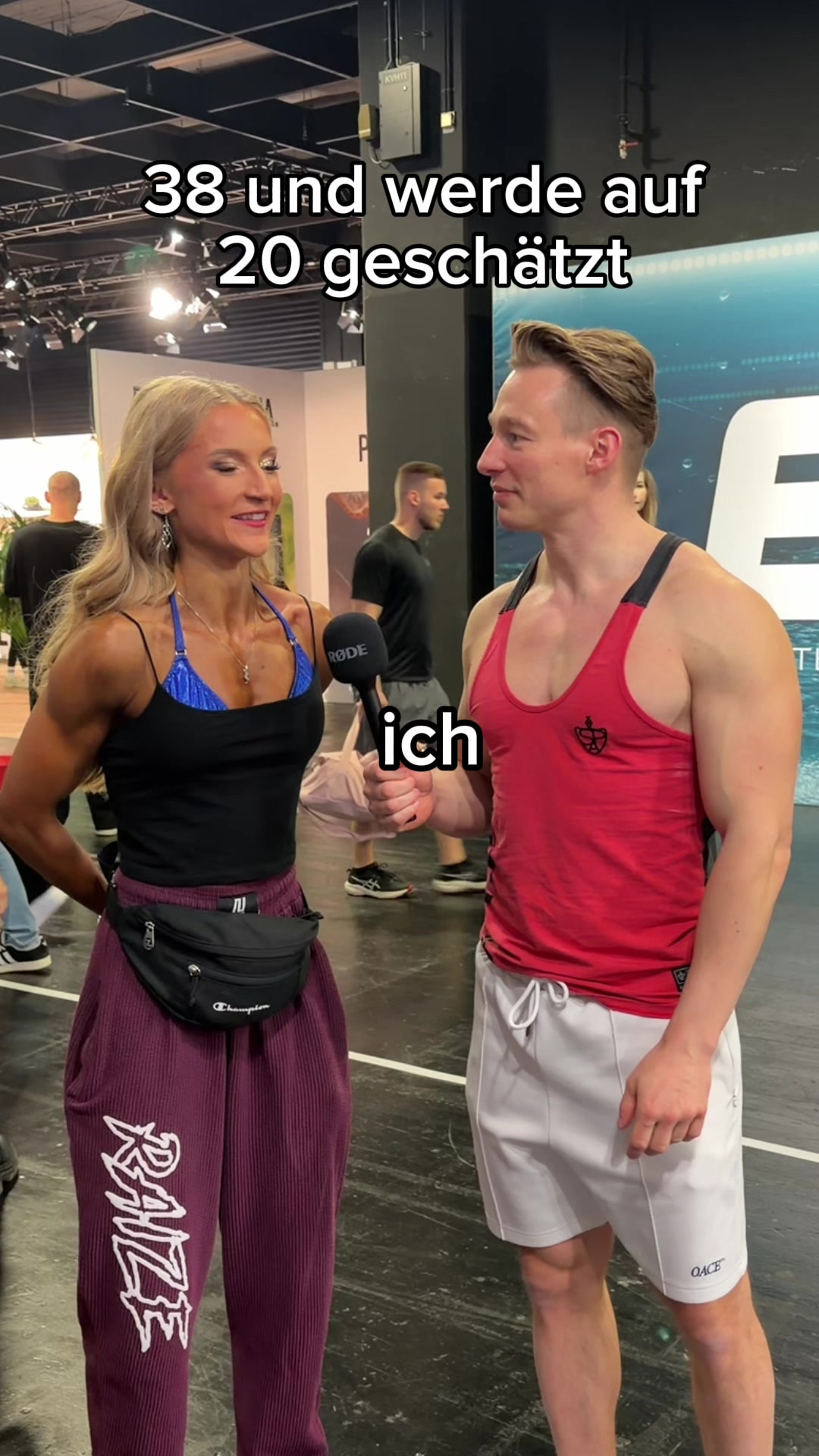 @muskel_justus