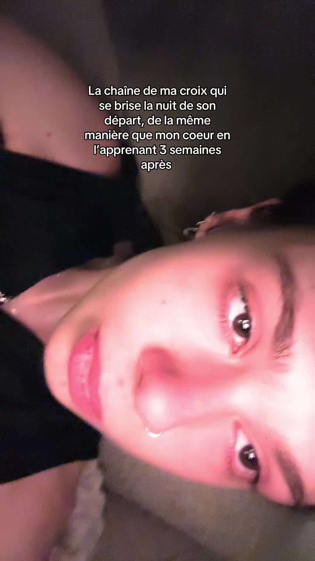 @anne