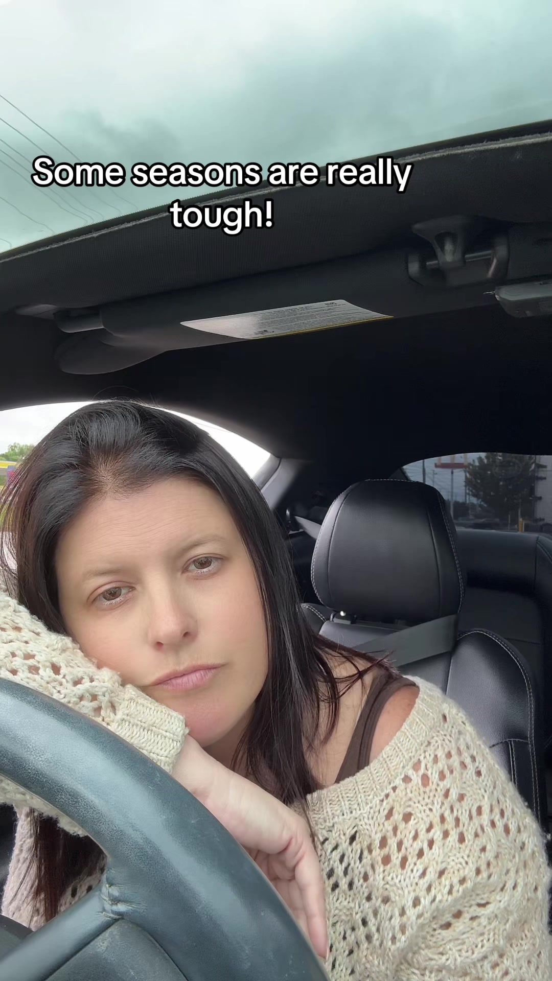 @Smalltowngirl0518