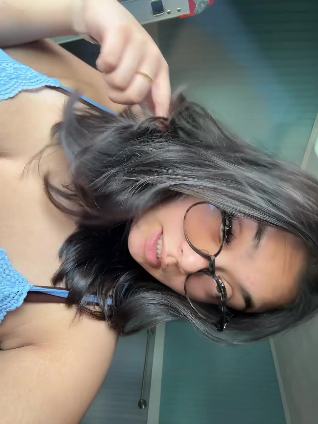 @thisgirlontiktokxo