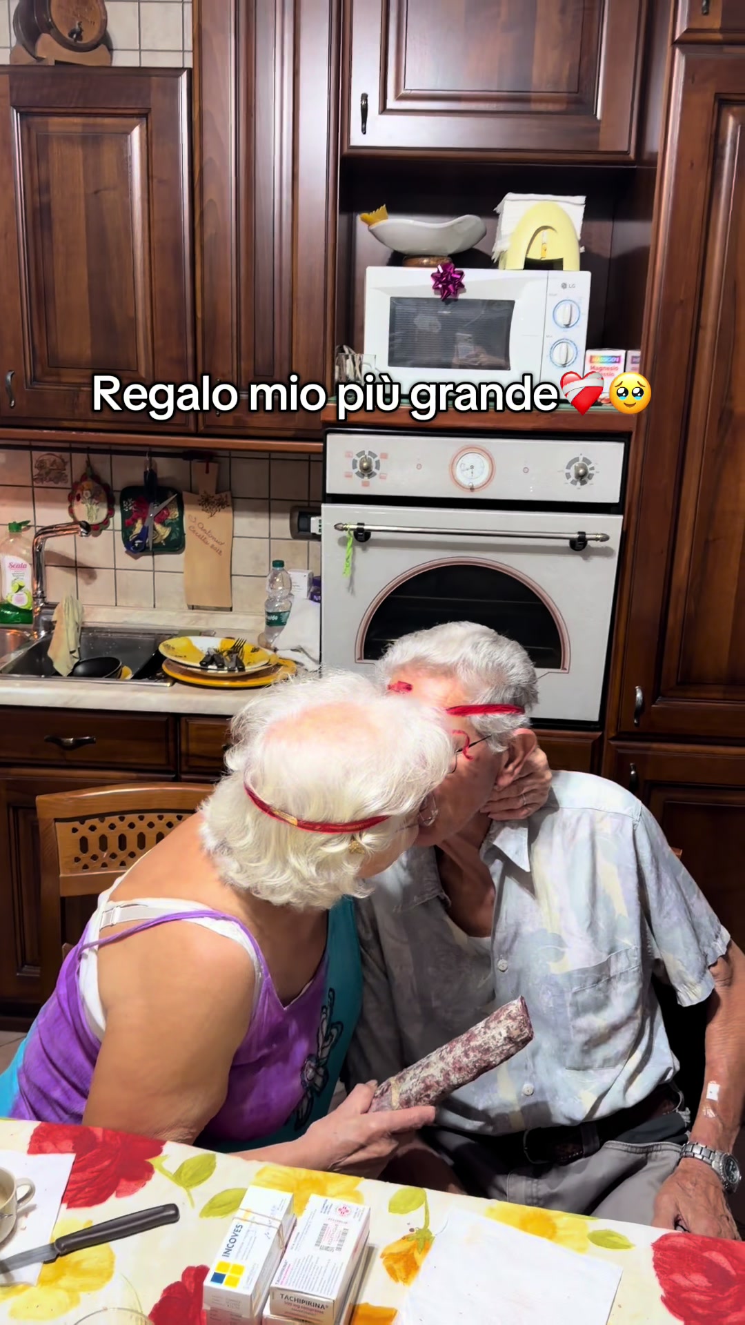 @Veronica negli States🇺🇸🤠