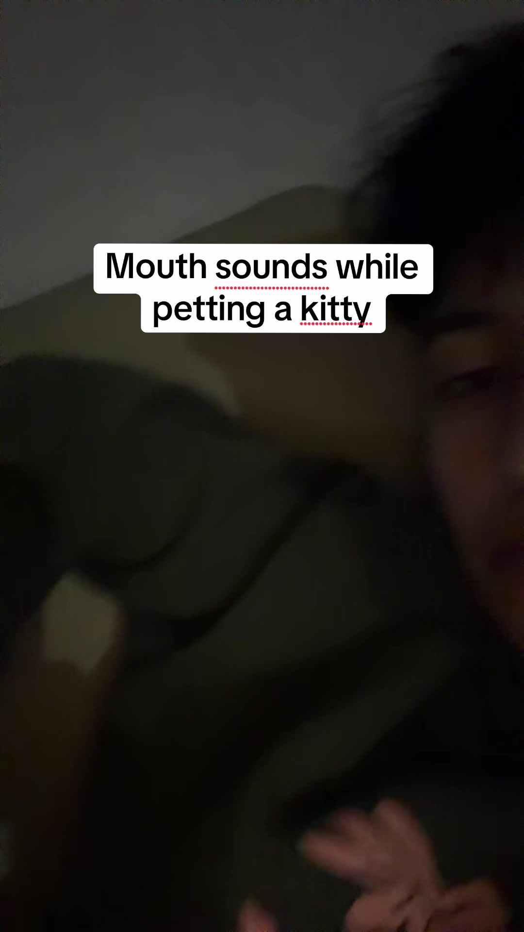 @arda.asmr