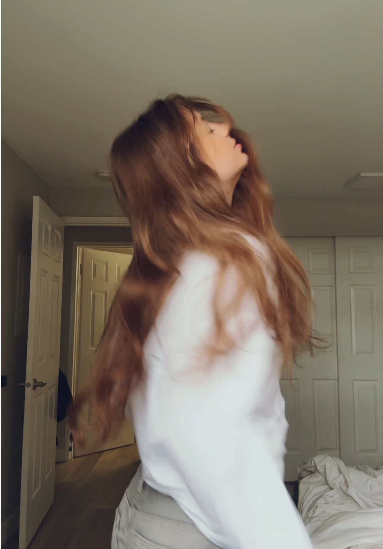 @Polina