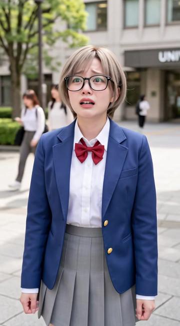 @🦁✨夜職の味方✨🦁