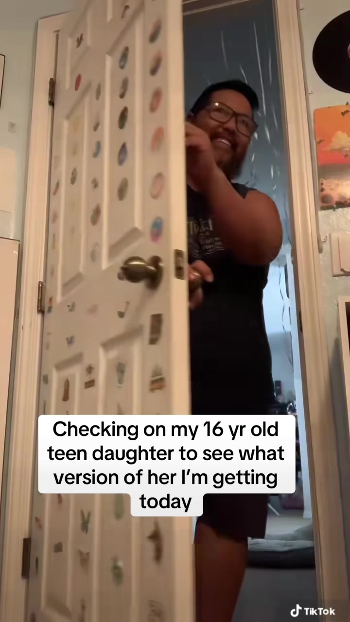 @RyAn