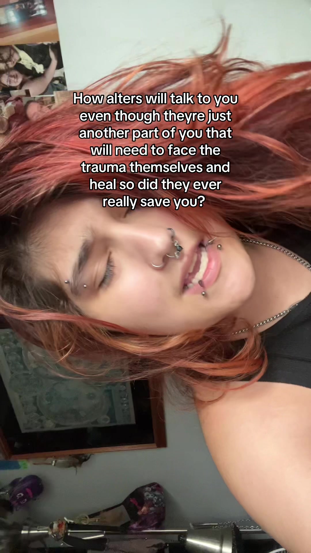 @RatPalaceCollective