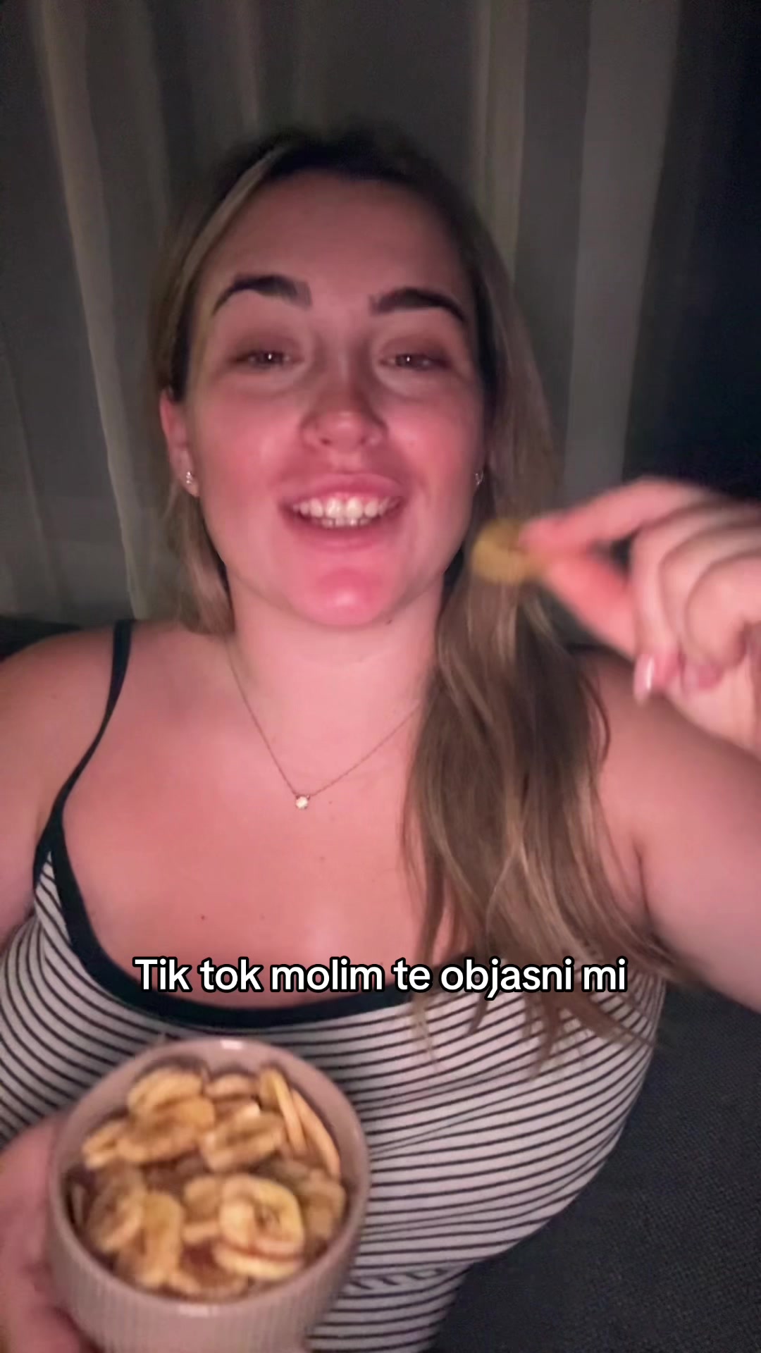 @Antonija Kraljevic