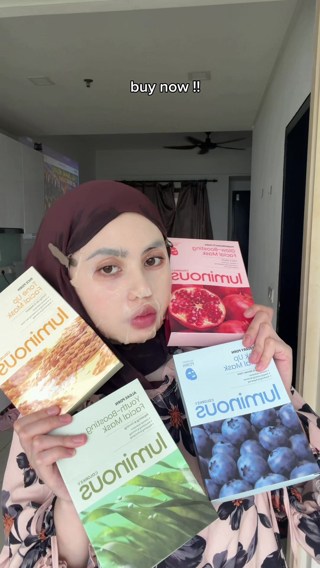 @aini.asyiqinn