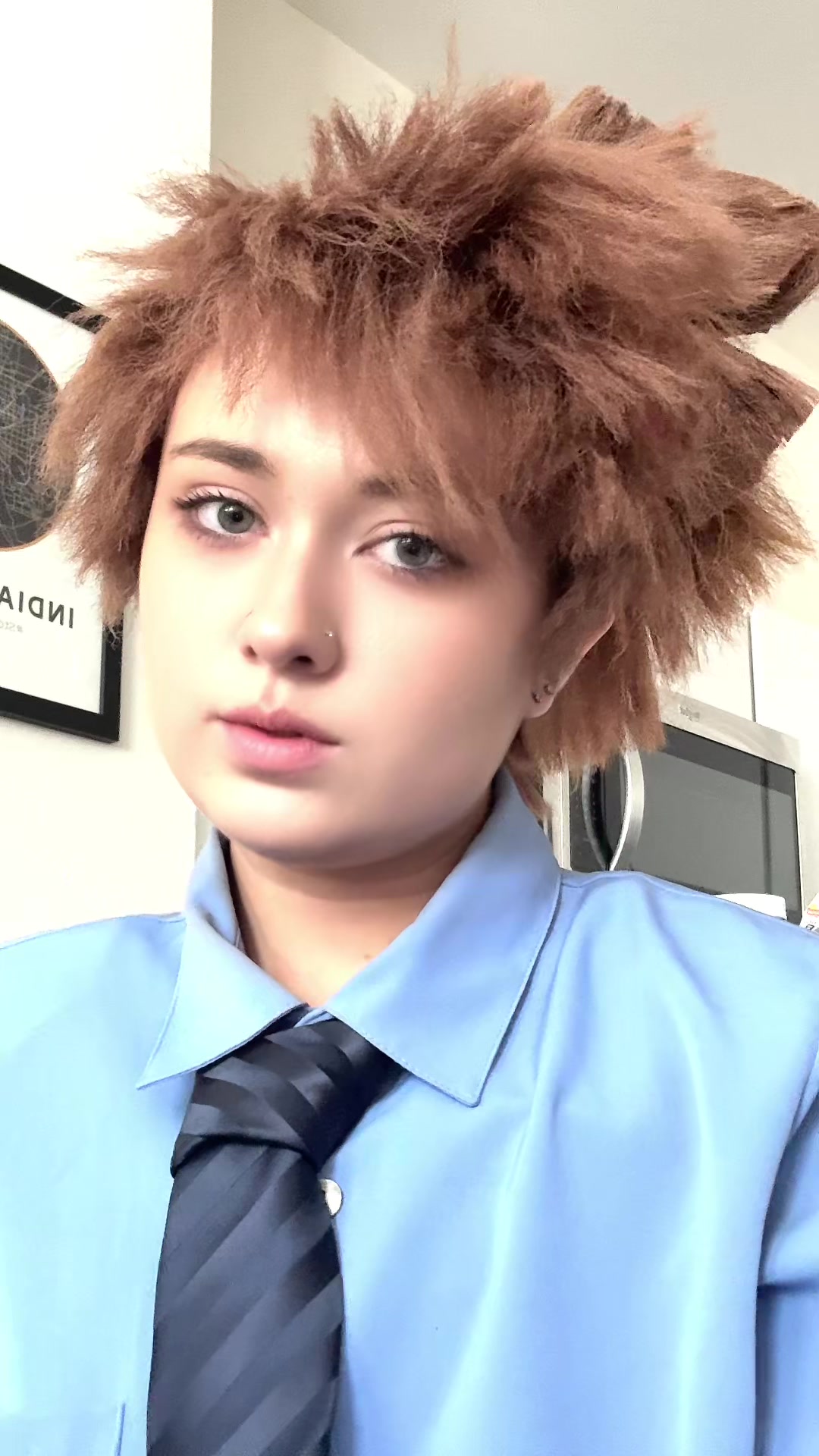 @Rory (Neito’s edition)