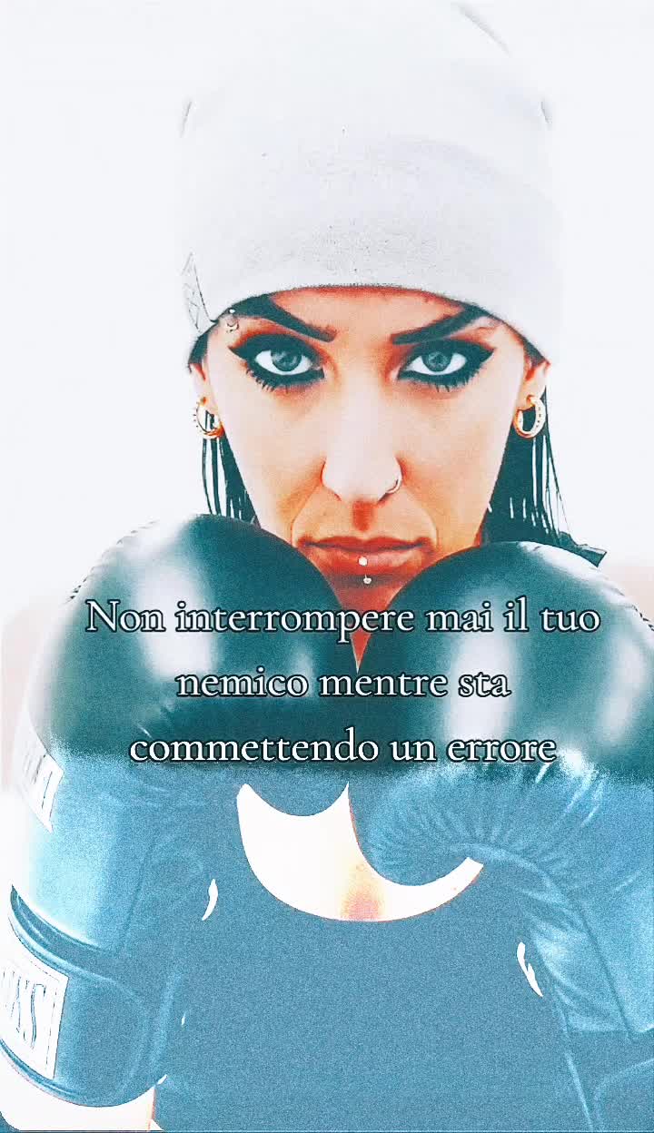 @🐺L𝖆dyW𝑜𝖑𝖋B𝚕𝒶𝚌Ҡ 🐺