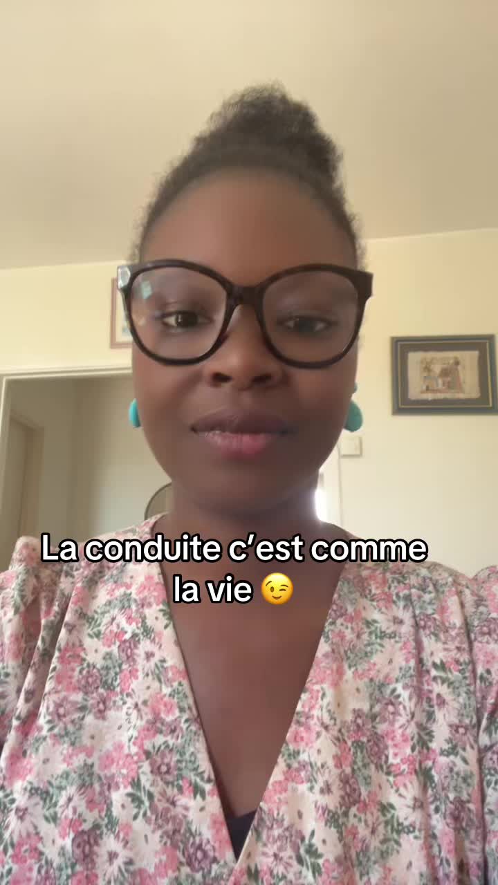@Anien Kanwlê
