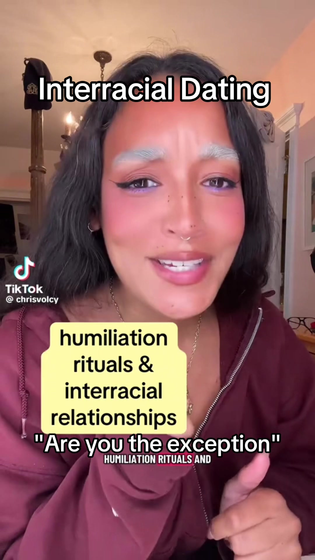 @KJ. Freeman