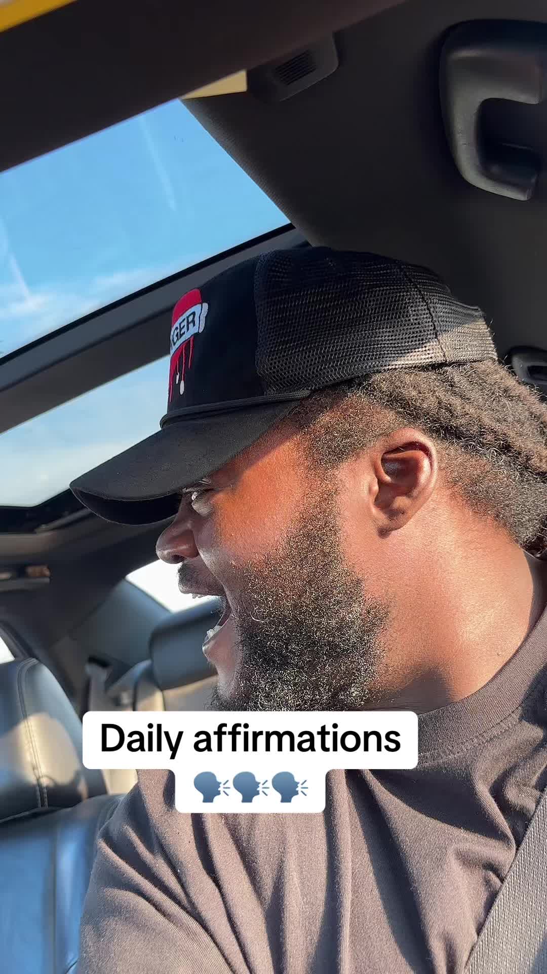 @isiah19605