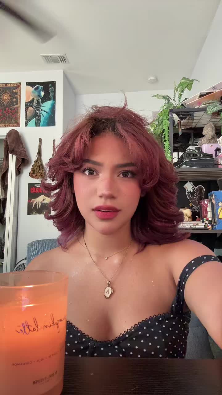 @Arianna