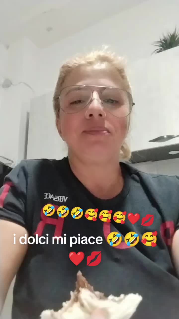 @Natascia 1993