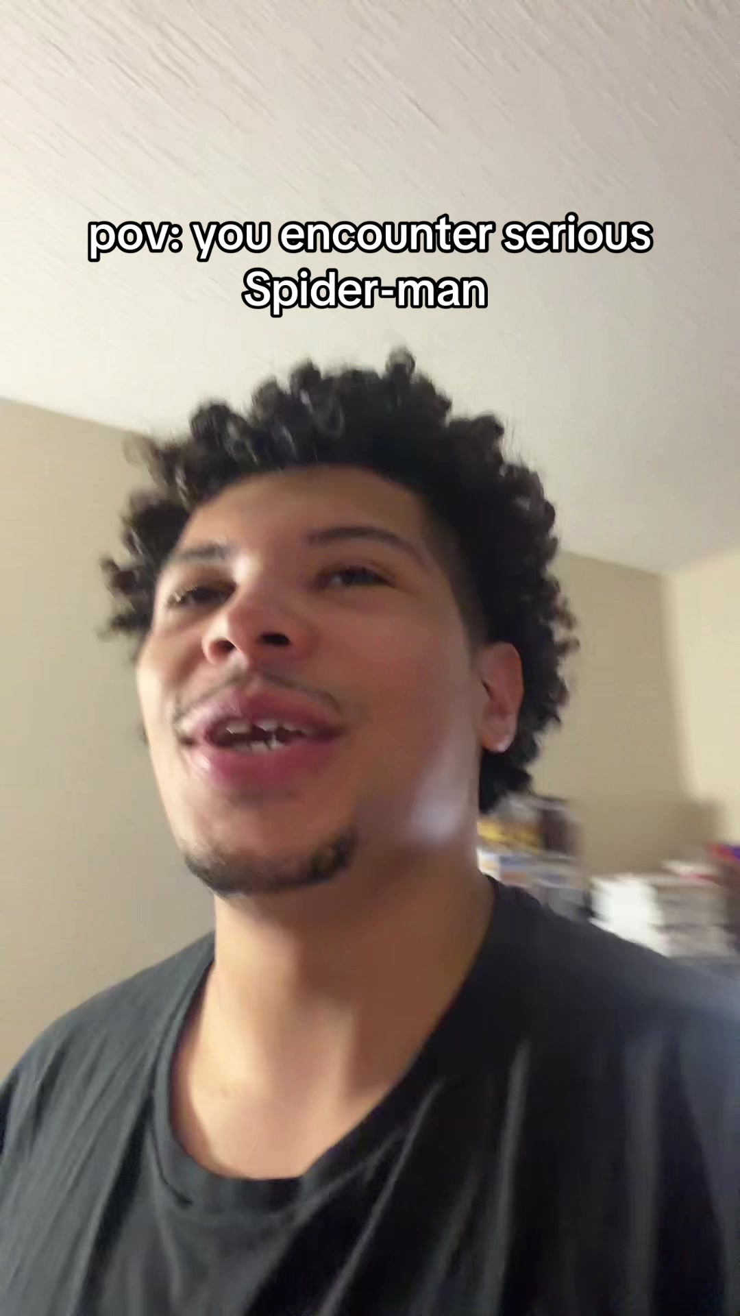 @ant_theman04