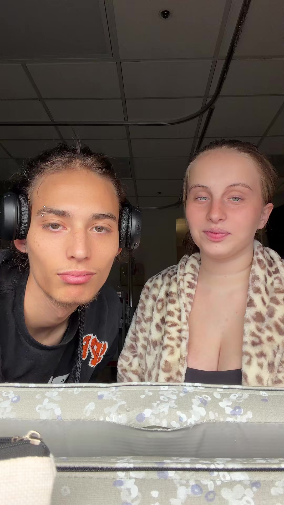 @Emma