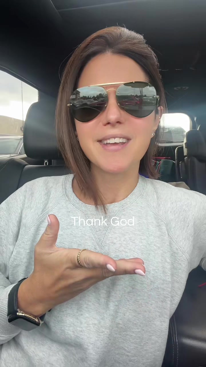 @Kris | WarriorFizzSociety🎗️🏁