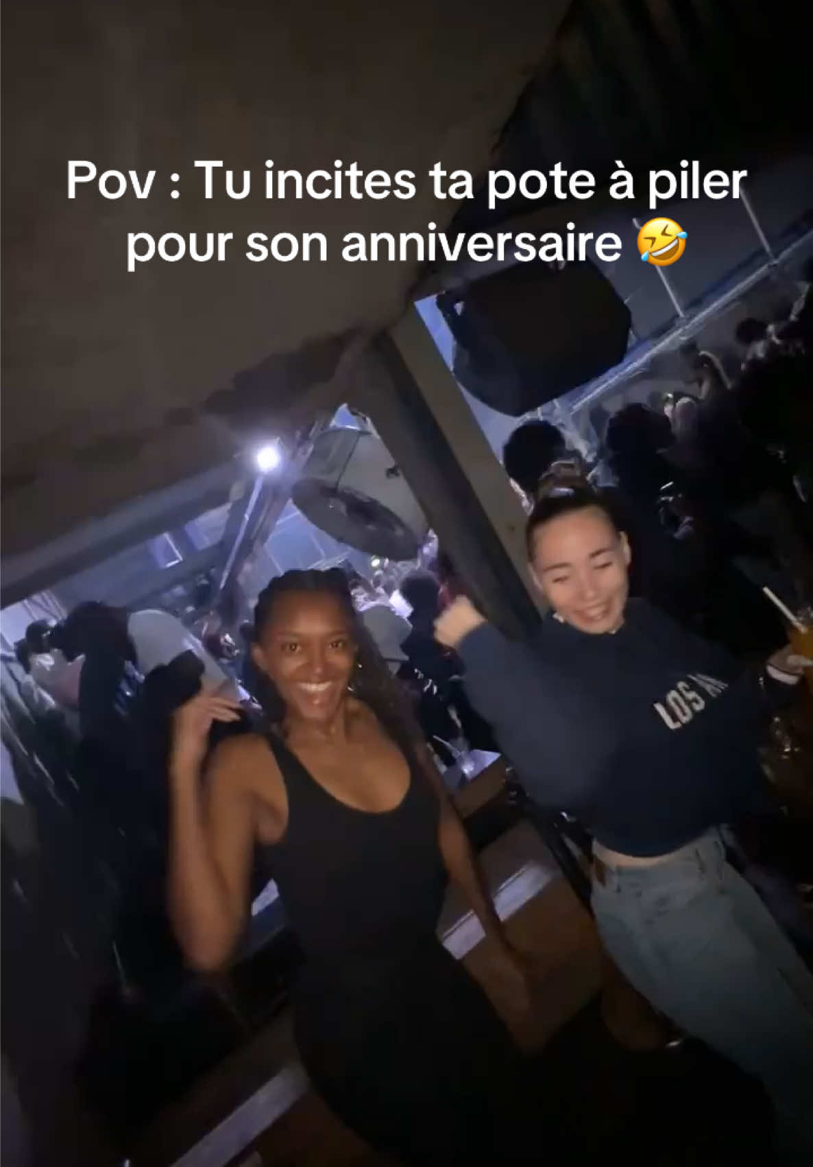 @Léa