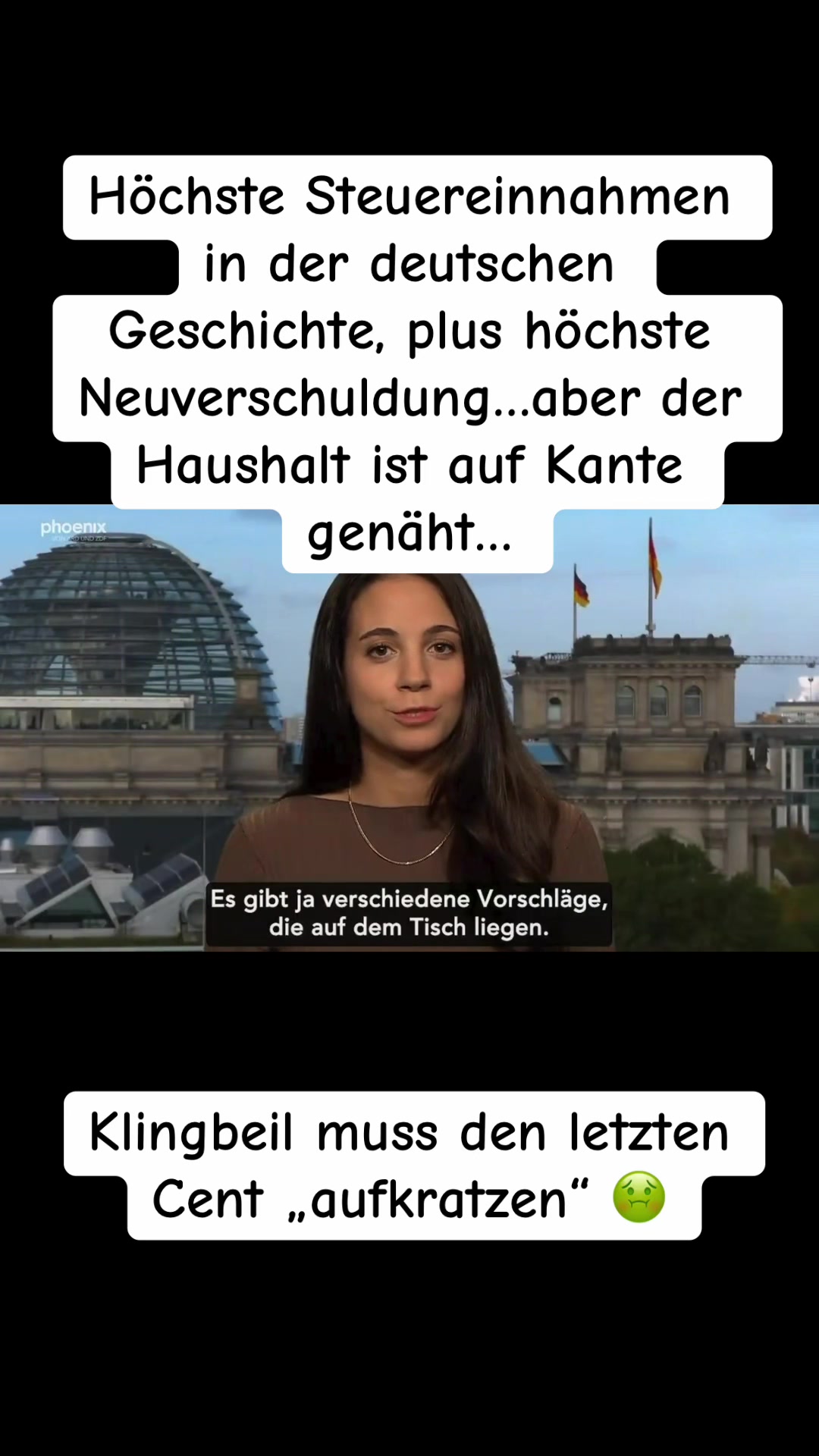 @ragus_de