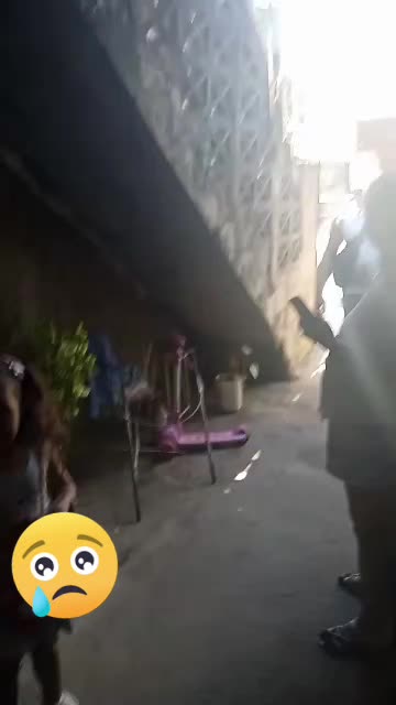 @ElGüeroTorres😉