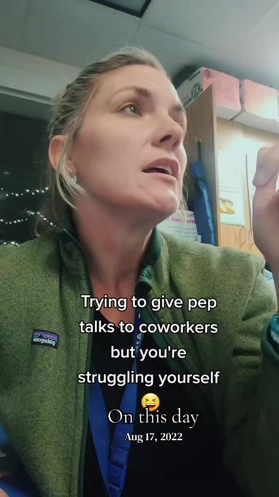 @Nicole