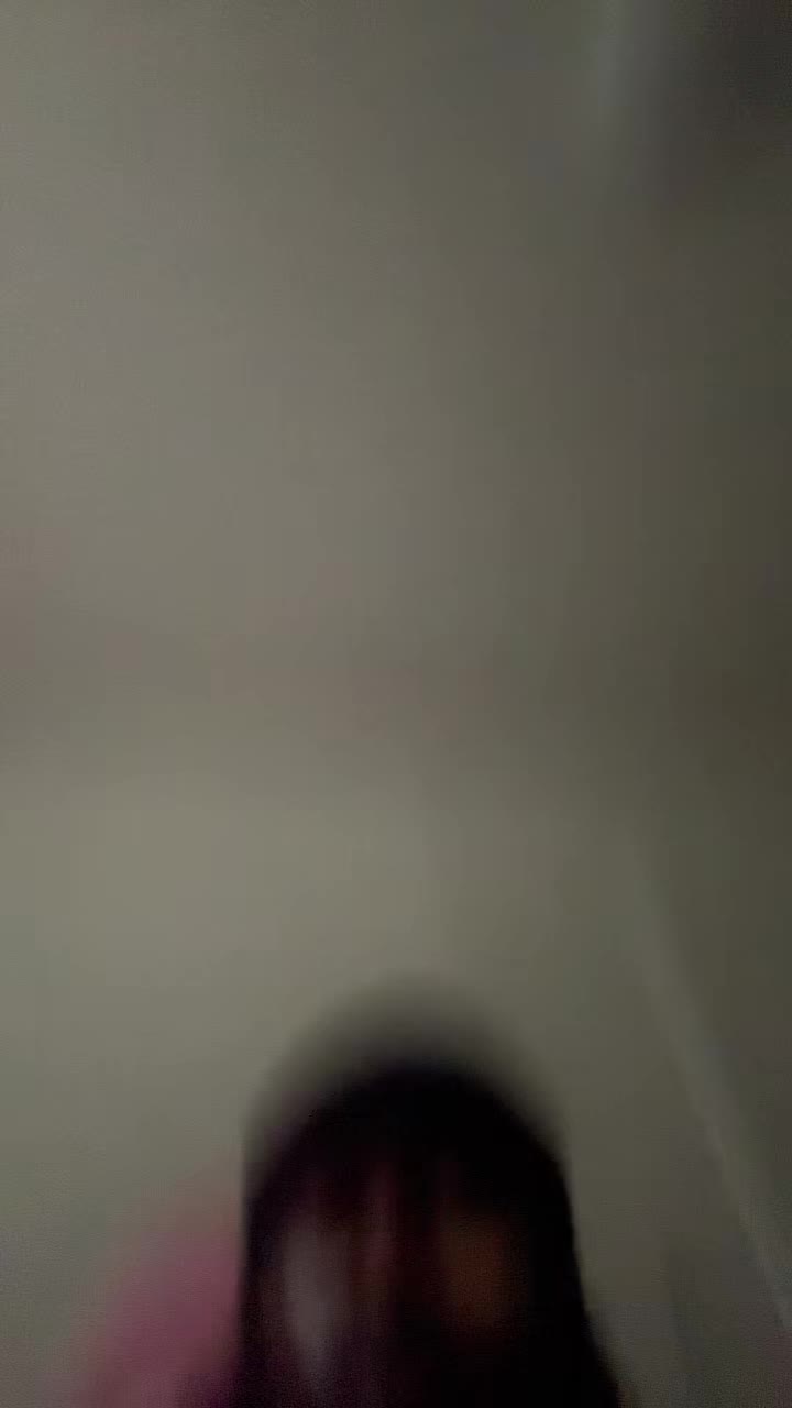 @N0b0dy
