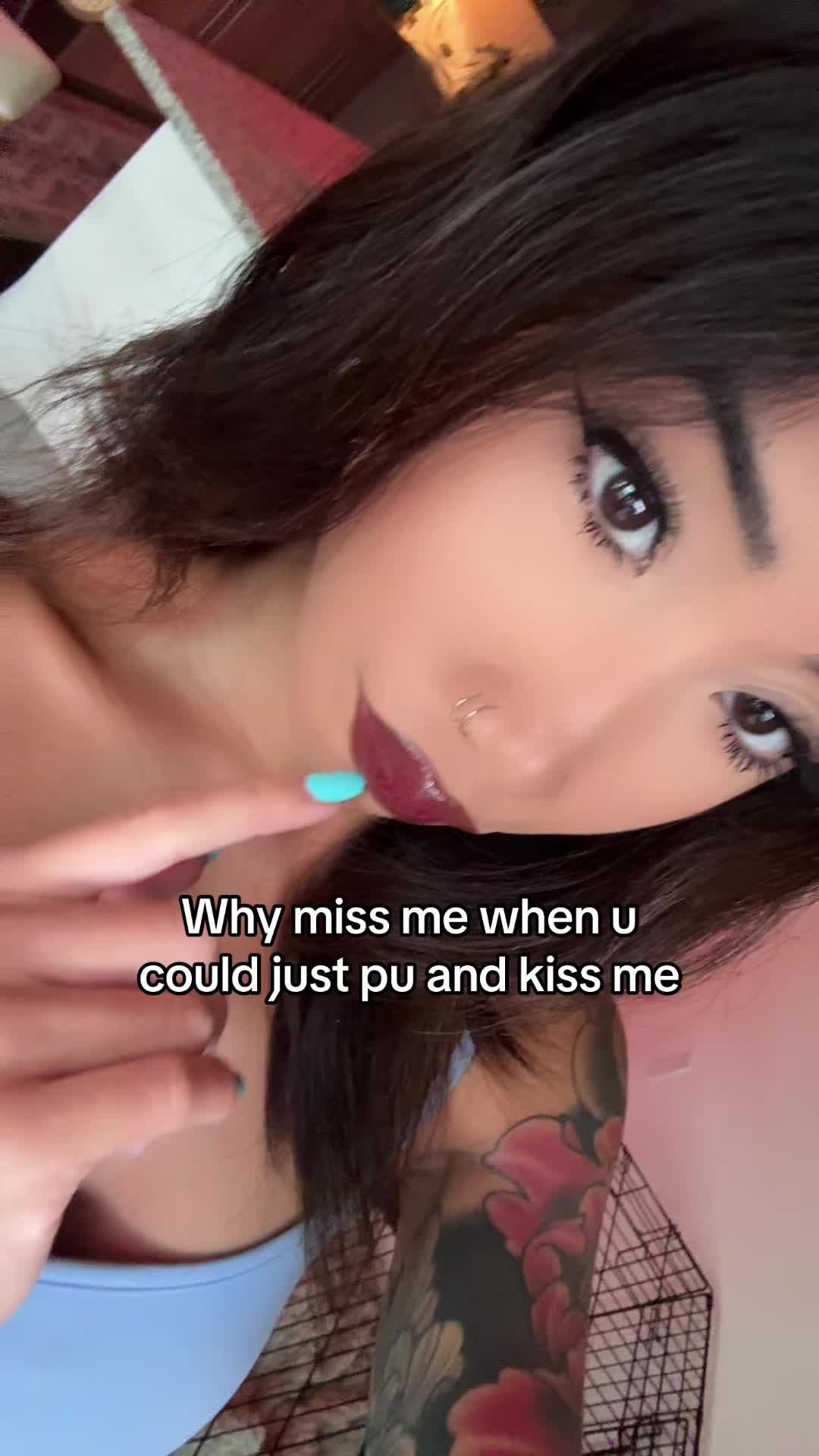 @ZELLA
