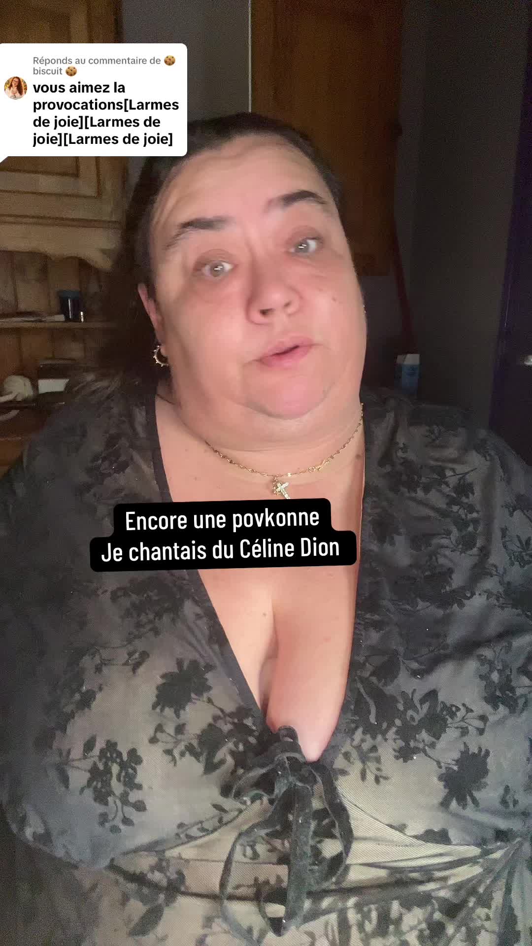 @Karine Bonnard