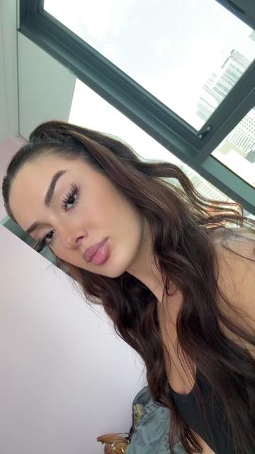 @Therealhaaiiiley