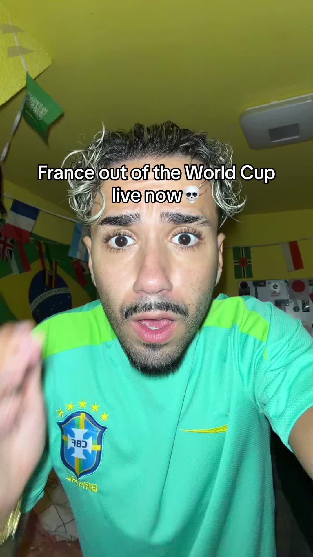 @Davidmaluco