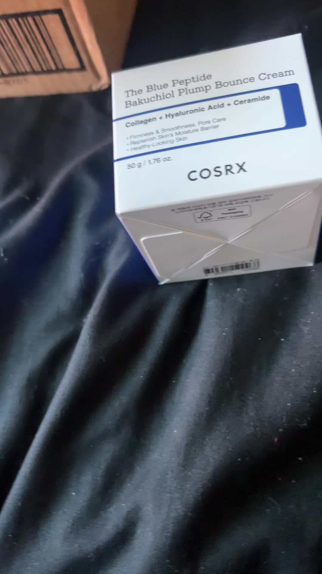 @ThaPressOnJunkie