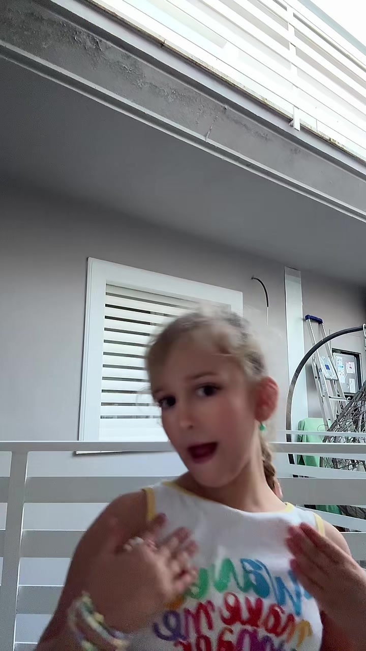 @Marika Marotta