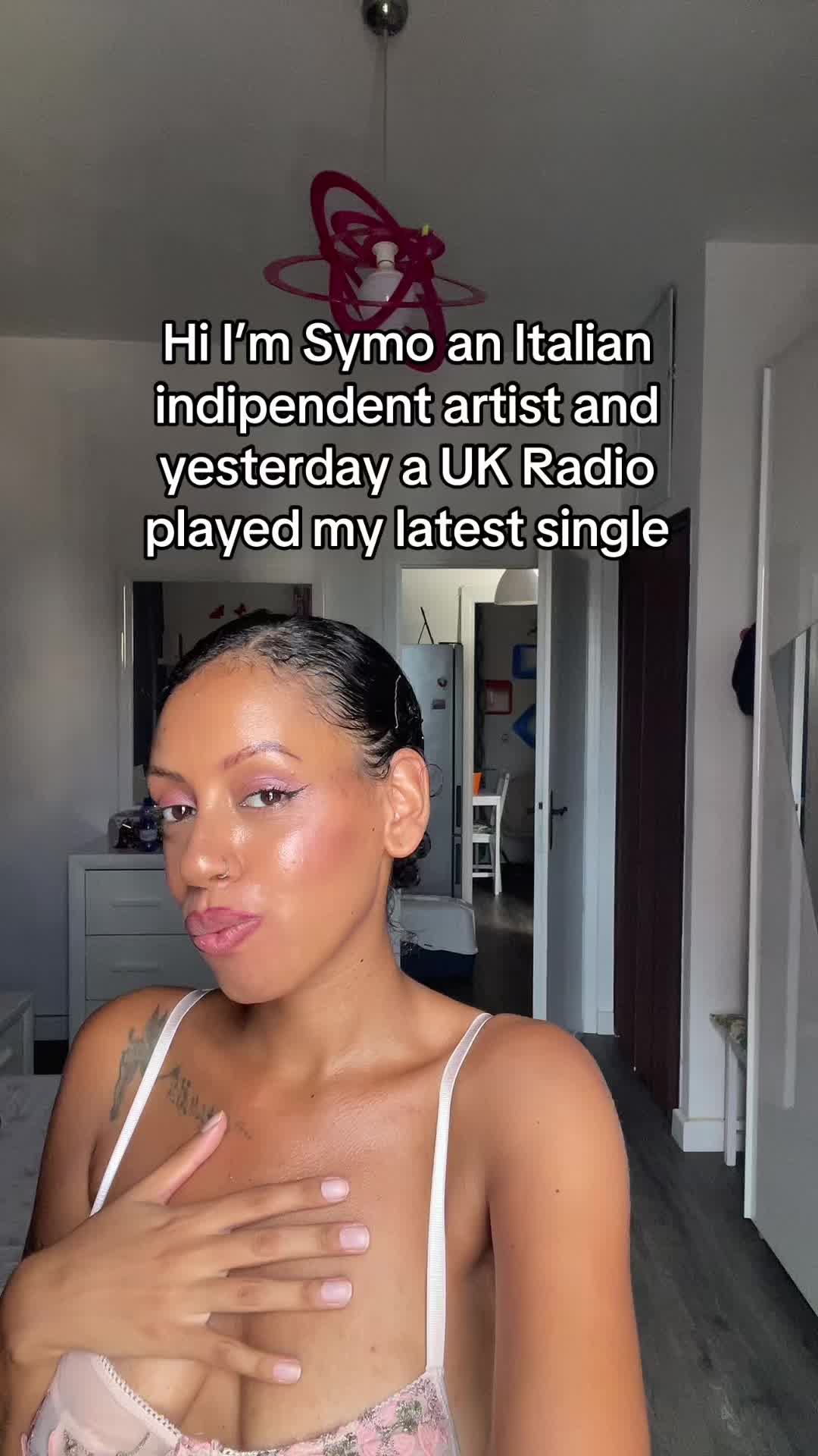 @SYMO