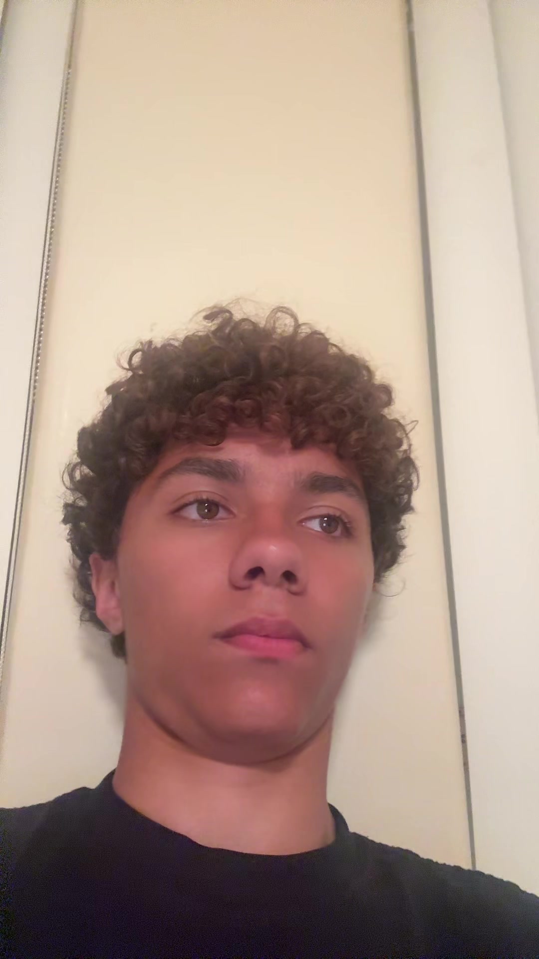 @joacostaythick