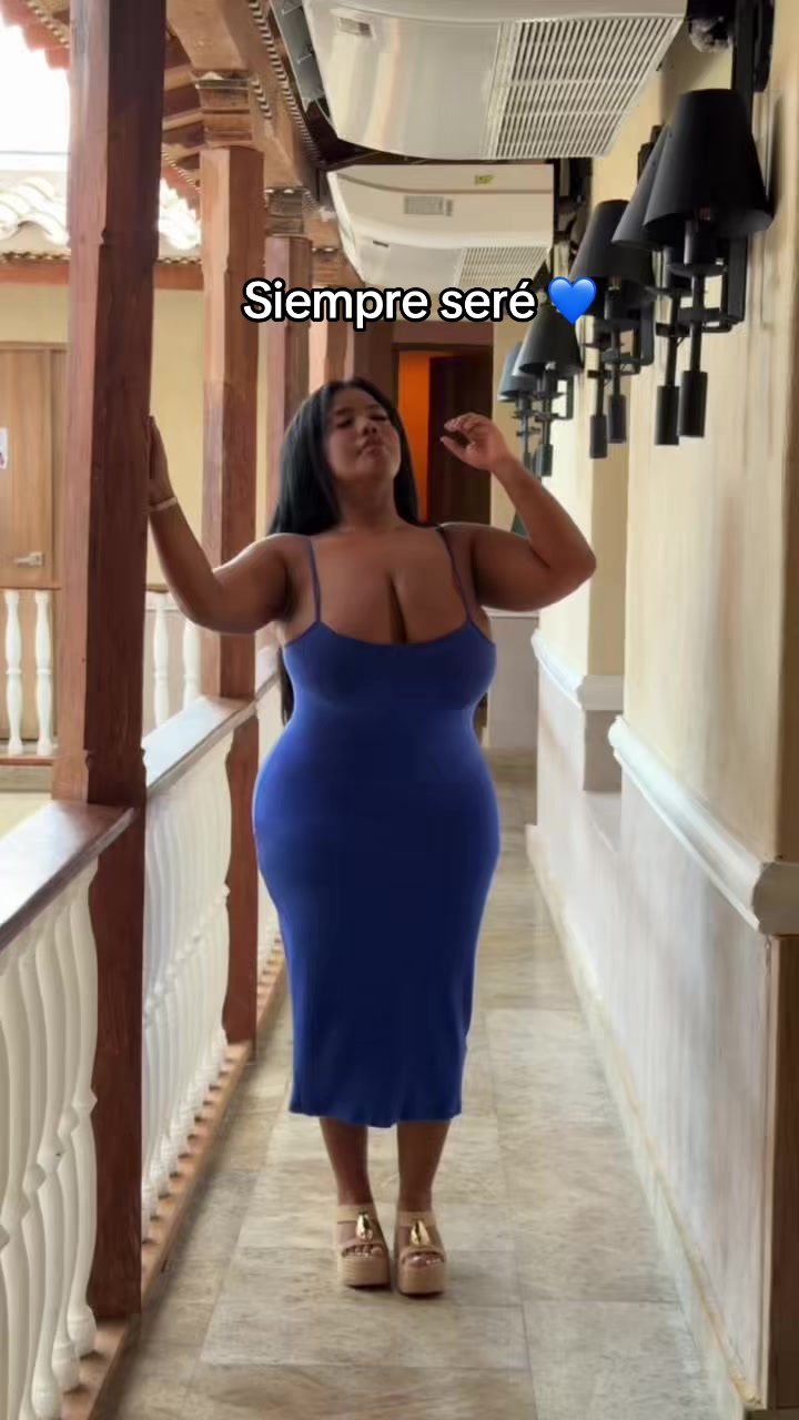 @Nani888