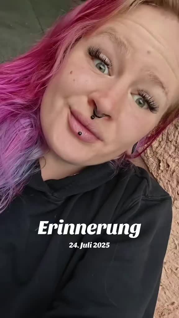 @happyflummi☀️