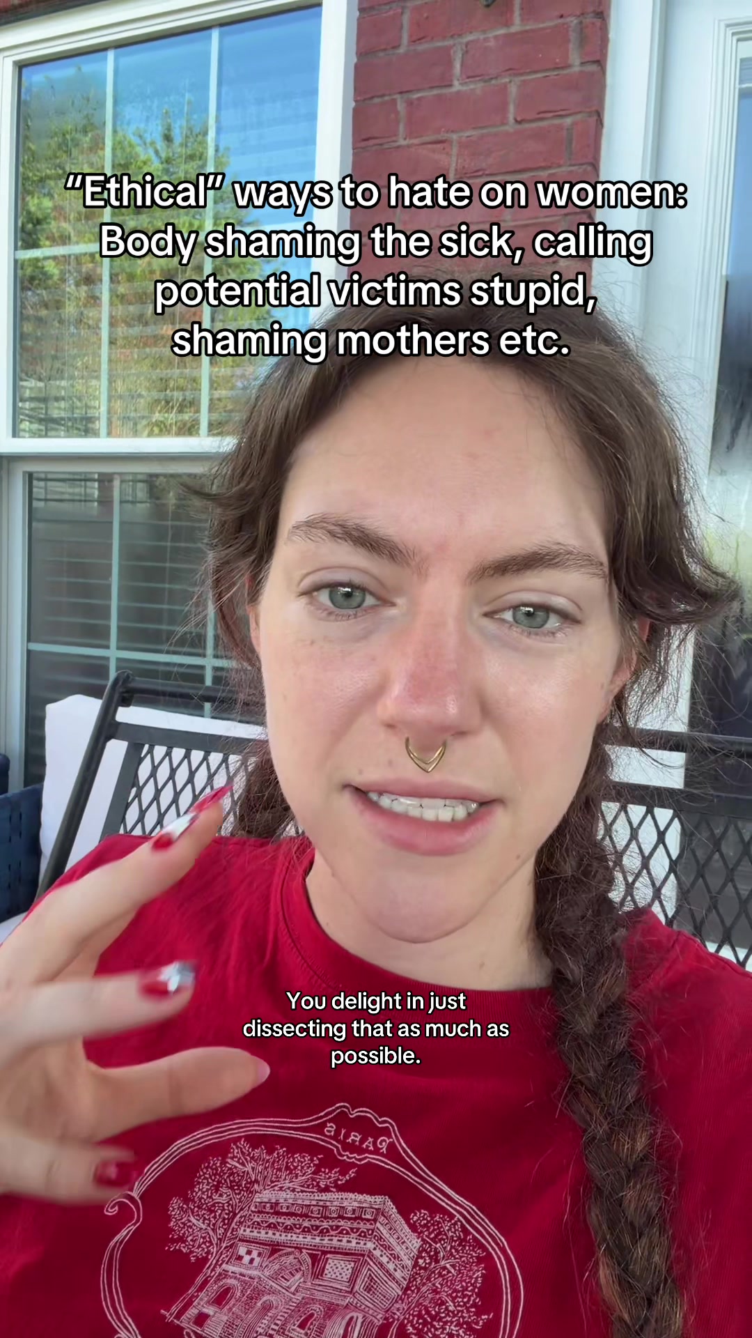 @teaguzzles