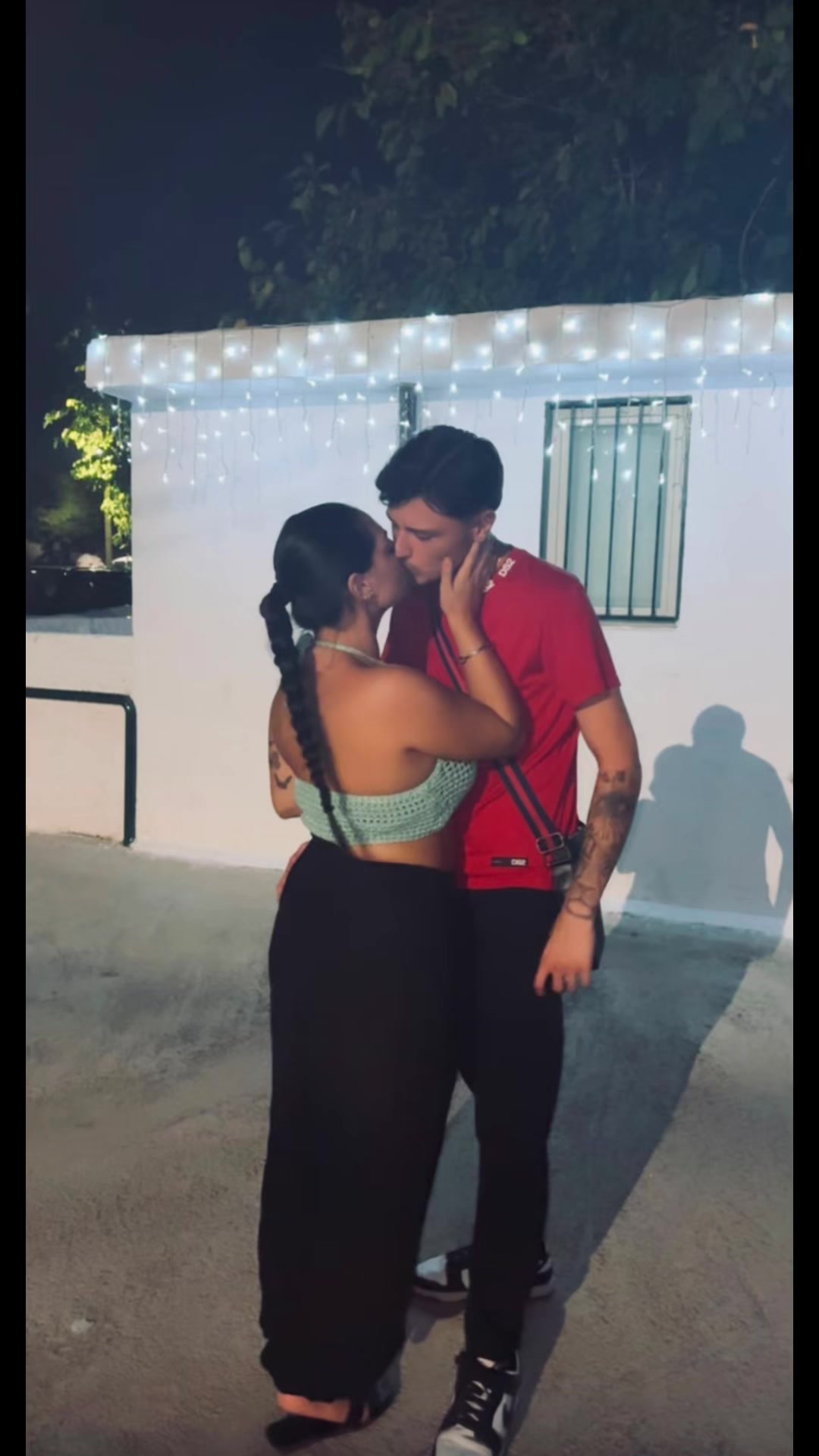 @Martina&Cristian🤍