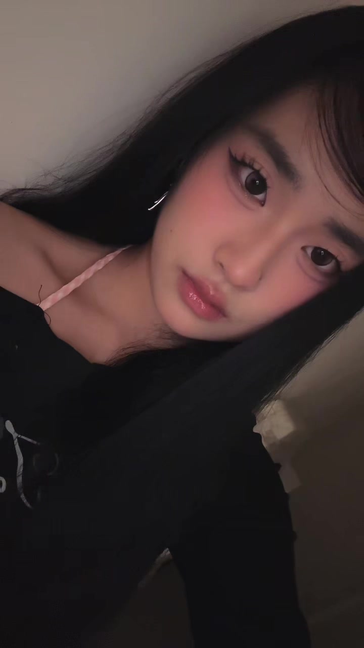 @linda✿